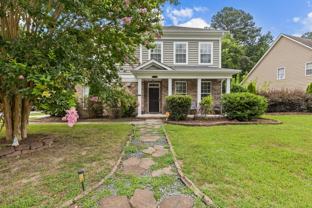 2114 Redgate Dr #NA - Photo 1 of 1