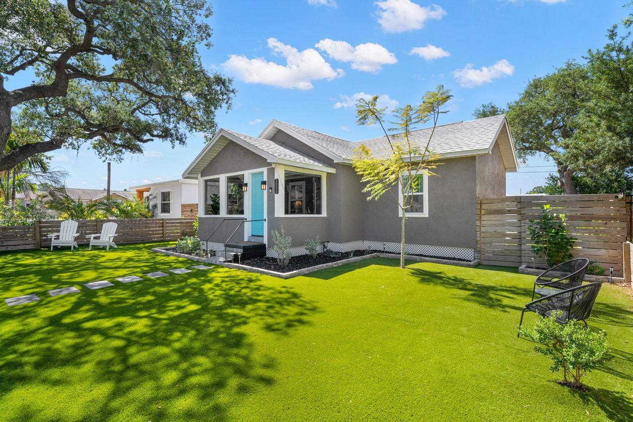 3950 1st Ave N #NA - Photo 3 of 15