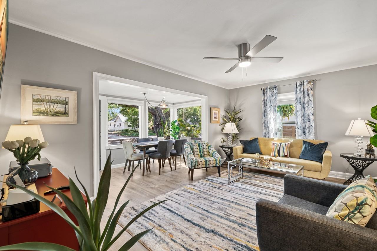 3950 1st Ave N #NA - Photo 5 of 15