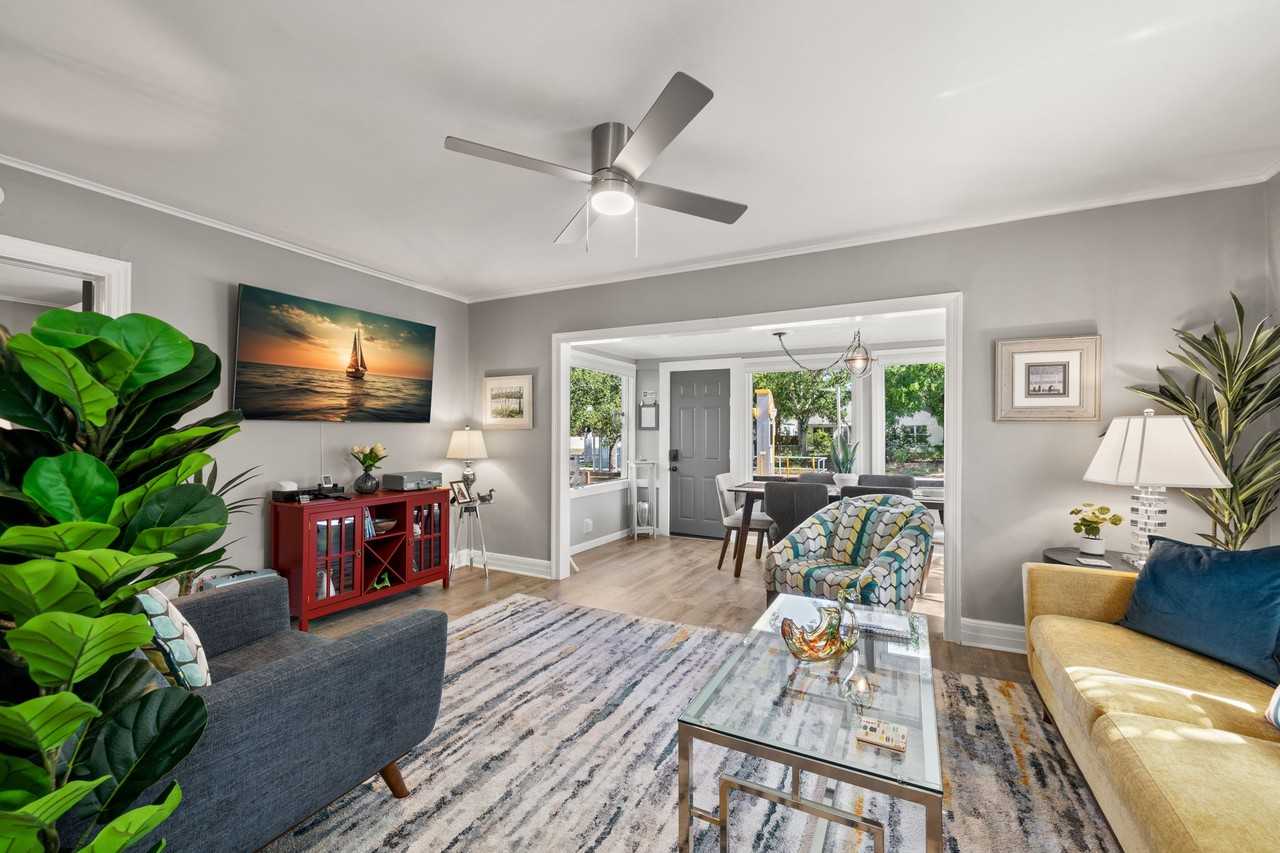 3950 1st Ave N #NA - Photo 6 of 15