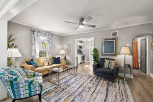 featured image of 3950 1st Ave N #NA