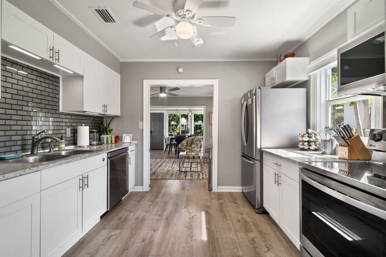 3950 1st Ave N #NA - Photo 7 of 15