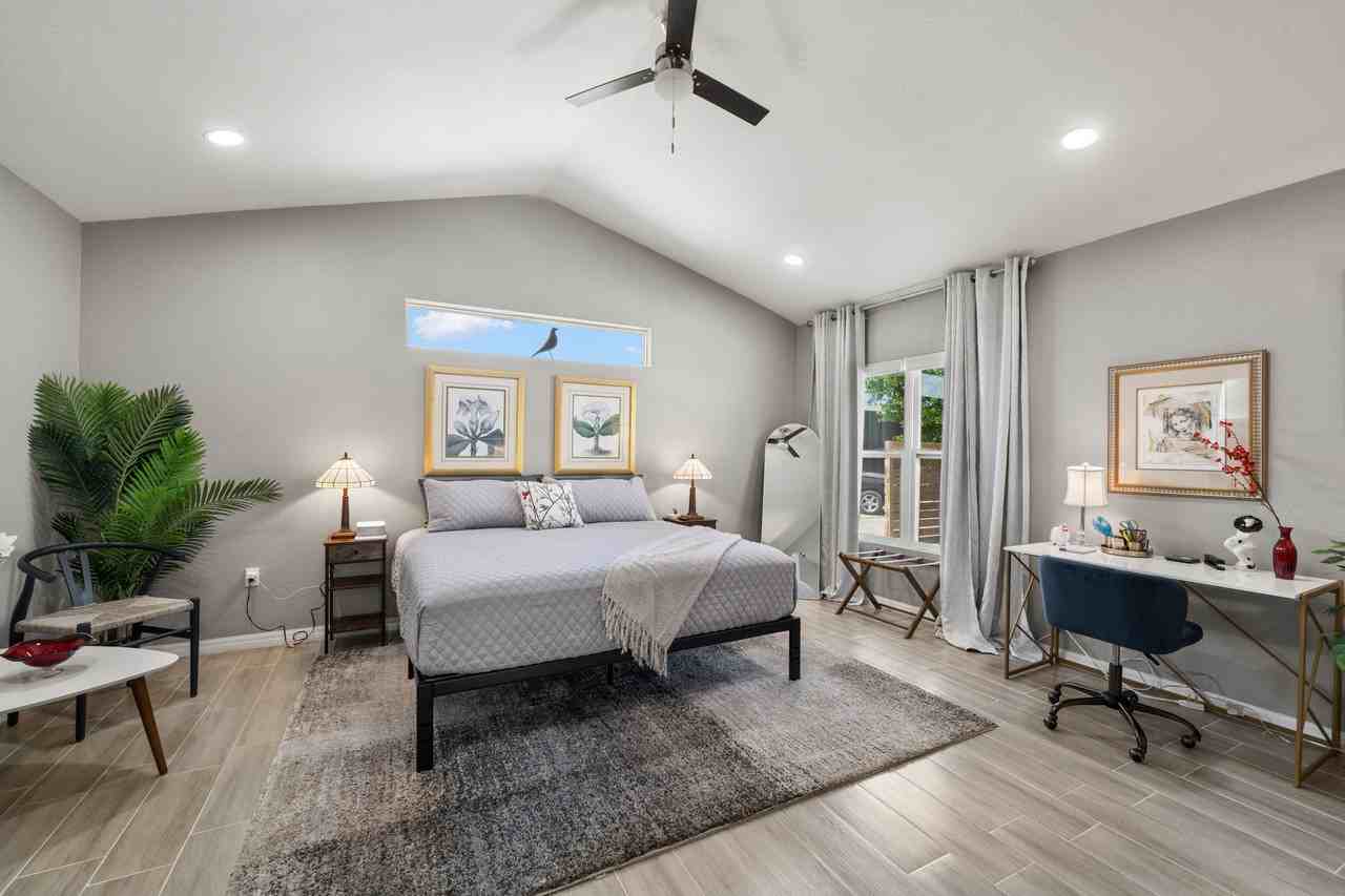 3950 1st Ave N #NA - Photo 3 of 14