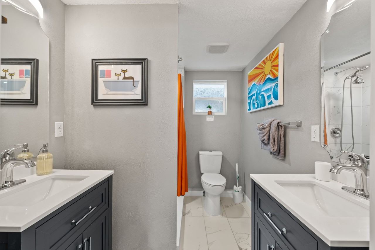 3950 1st Ave N #NA - Photo 4 of 14