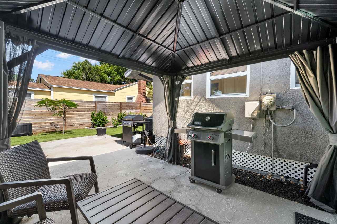 3950 1st Ave N #NA - Photo 6 of 14