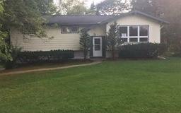 12 Imperial Dr #NA - Photo 1 of 1