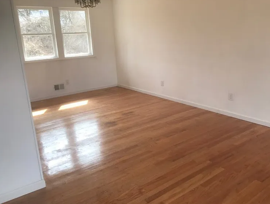 12 Imperial Drive #NA - Photo 2 of 6