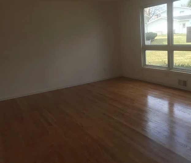 12 Imperial Drive #NA - Photo 3 of 6