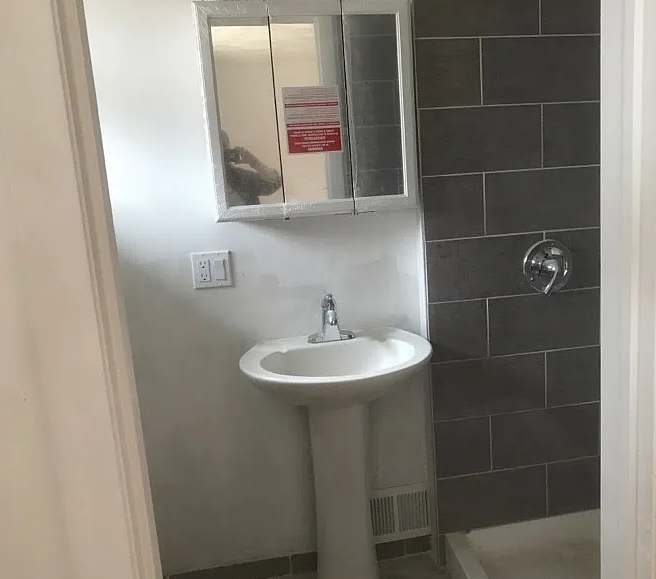 12 Imperial Drive #NA - Photo 4 of 6