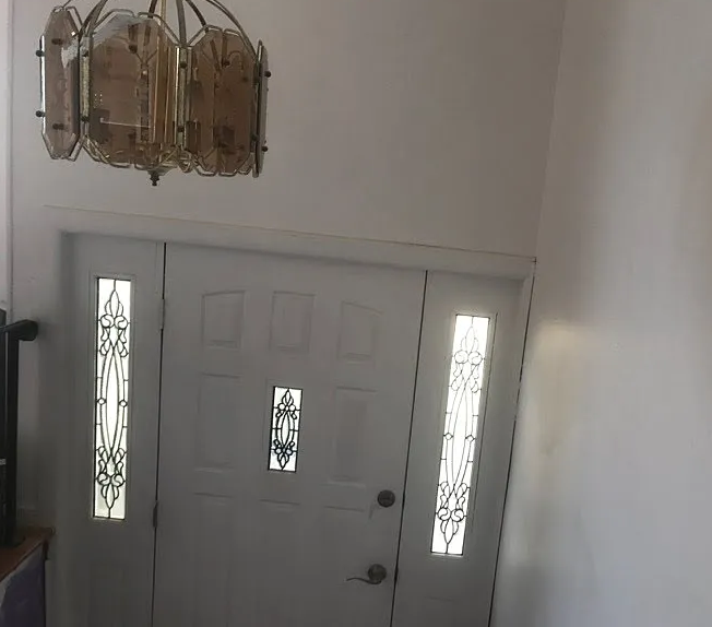 12 Imperial Drive #NA - Photo 5 of 6