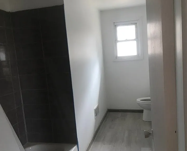 12 Imperial Drive #NA - Photo 6 of 6