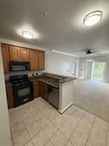 15620 Everglade Ln #404 - Photo 1 of 1