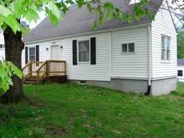 featured image of 2101 Gordon St #NA