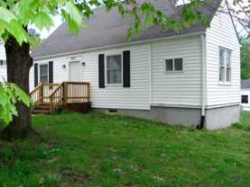2101 Gordon St #NA - Photo 1 of 1