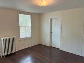 42 Liberty St #21 - Photo 1 of 1