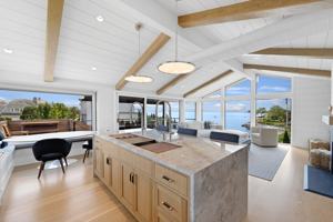 featured image of 12 E Point Ln #NA