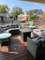 619 Main St - Photo 1 of 1