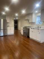 1453 Hampel St - Photo 1 of 1