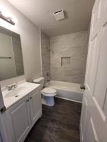 235 Bee St #NA - Photo 1 of 1