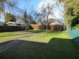 36840 Olive St #NA - Photo 1 of 1