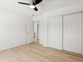11821 Wutzke St #NA - Photo 1 of 1