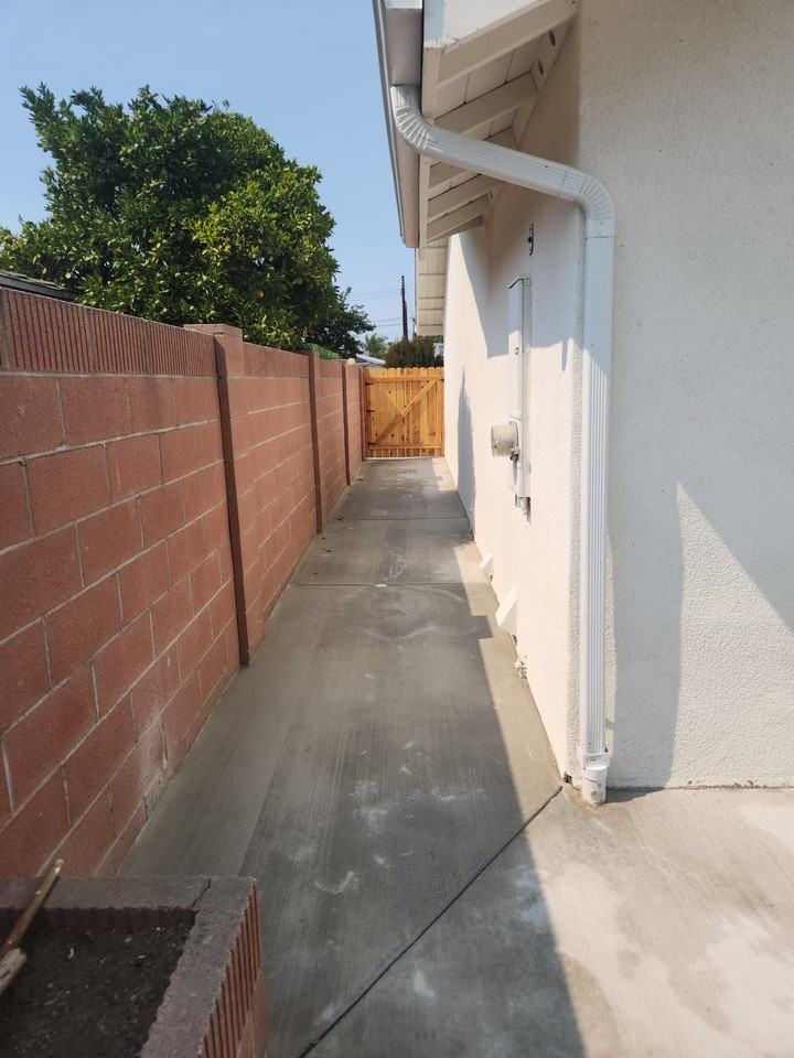 11821 Wutzke St #NA - Photo 2 of 28