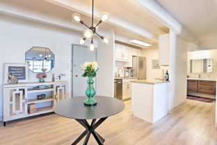 4801 E 9th Ave #407 - Photo 1 of 1