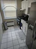 609 Glenview St #1 - Photo 1 of 1