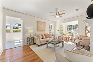 4744 Glenwood Ave #NA - Photo 1 of 1