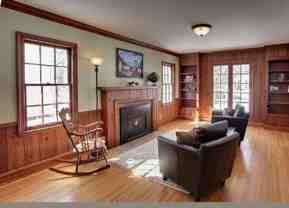 6741 Harriet Ave #NA - Photo 1 of 1