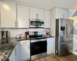 4728 Nw 114th Ave #203 - Photo 1 of 1