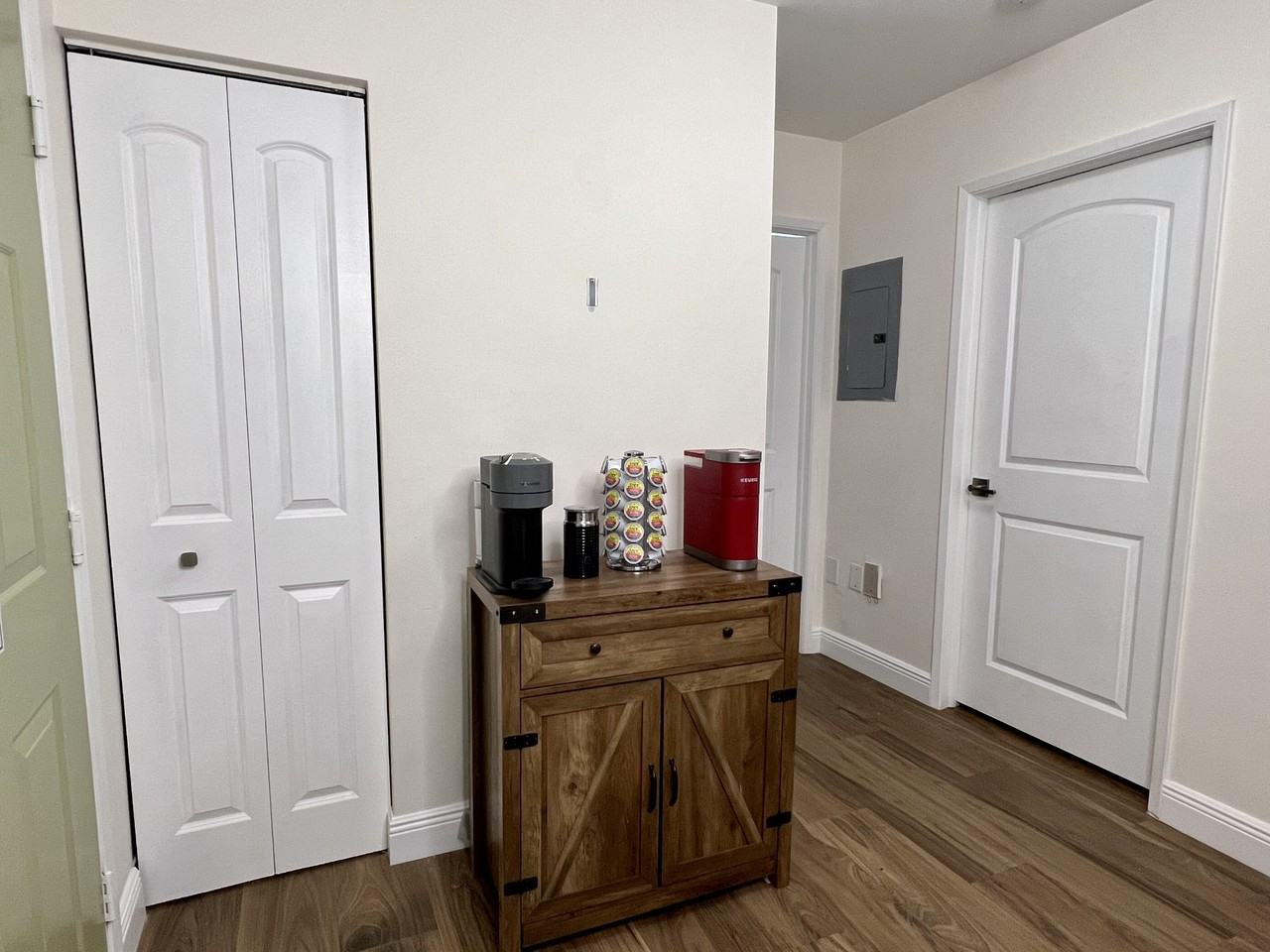 4728 Nw 114th Ave #203 - Photo 2 of 19