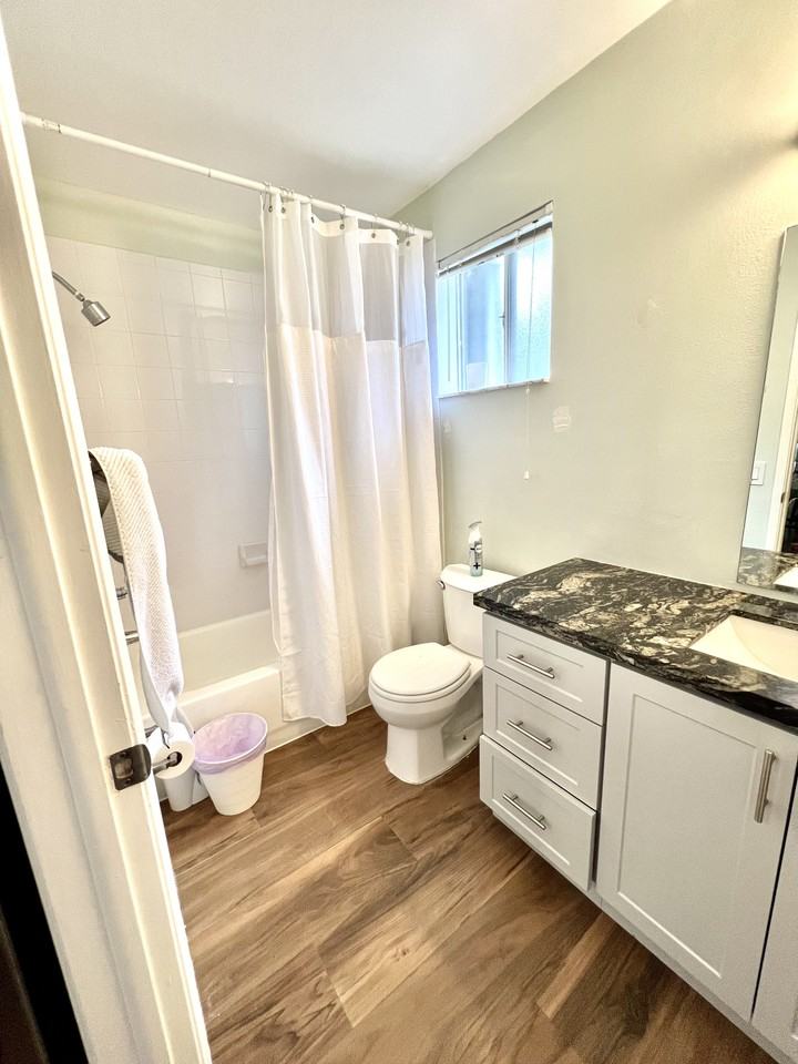 4728 Nw 114th Ave #203 - Photo 4 of 19