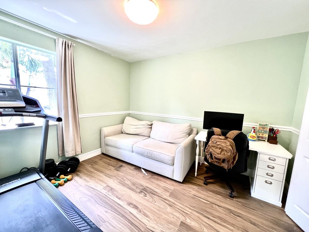 4728 Nw 114th Ave #203 - Photo 5 of 19