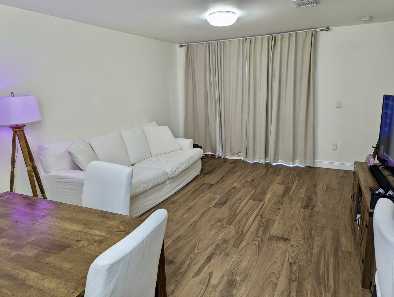 4728 Nw 114th Ave #203 - Photo 6 of 19