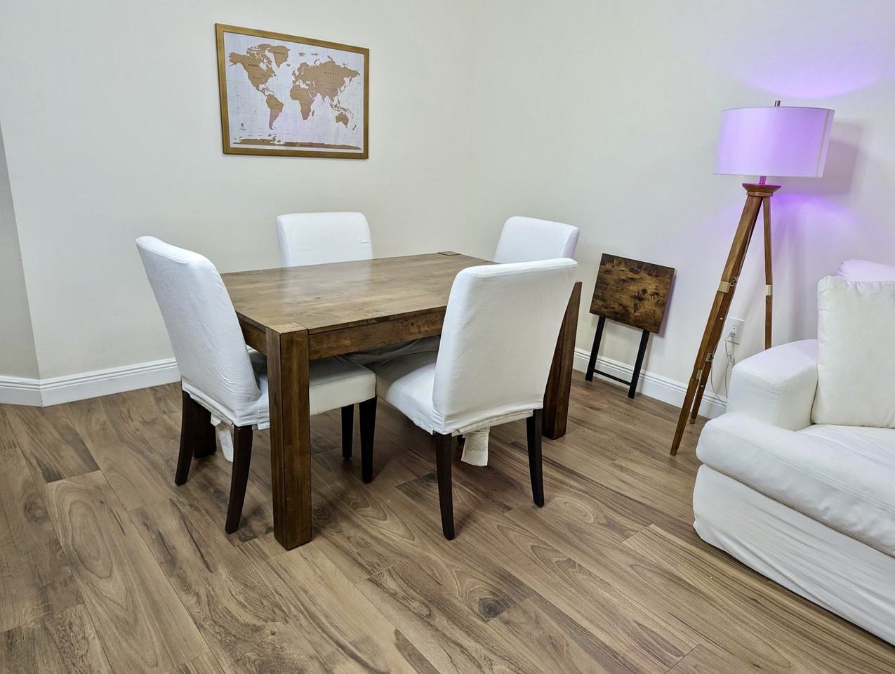 4728 Nw 114th Ave #203 - Photo 7 of 19