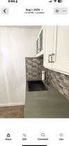 610 Ridgeway Ln #3 - Photo 1 of 1