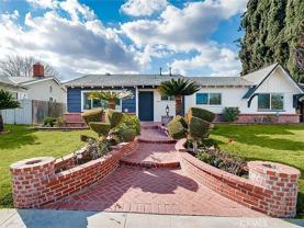 6901 Fallbrook Ave #NA - Photo 1 of 1