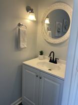 7159 Springboro Pike #7159 - Photo 1 of 1