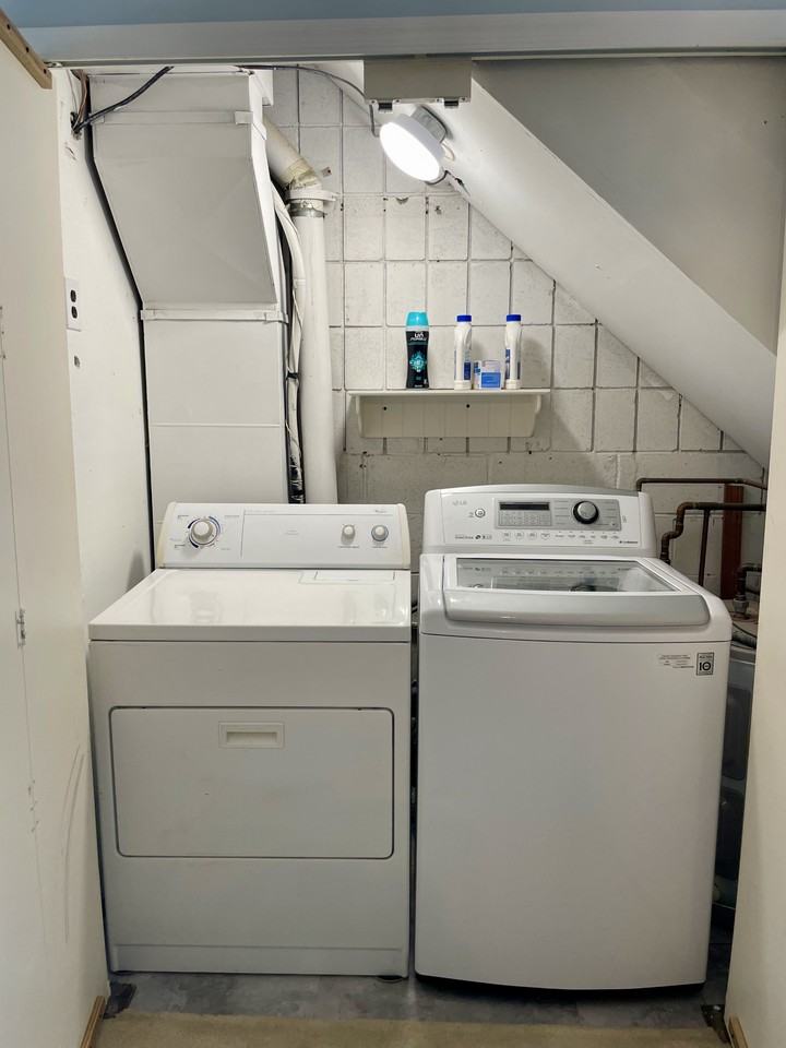 7159 Springboro Pike #7159 - Photo 2 of 23