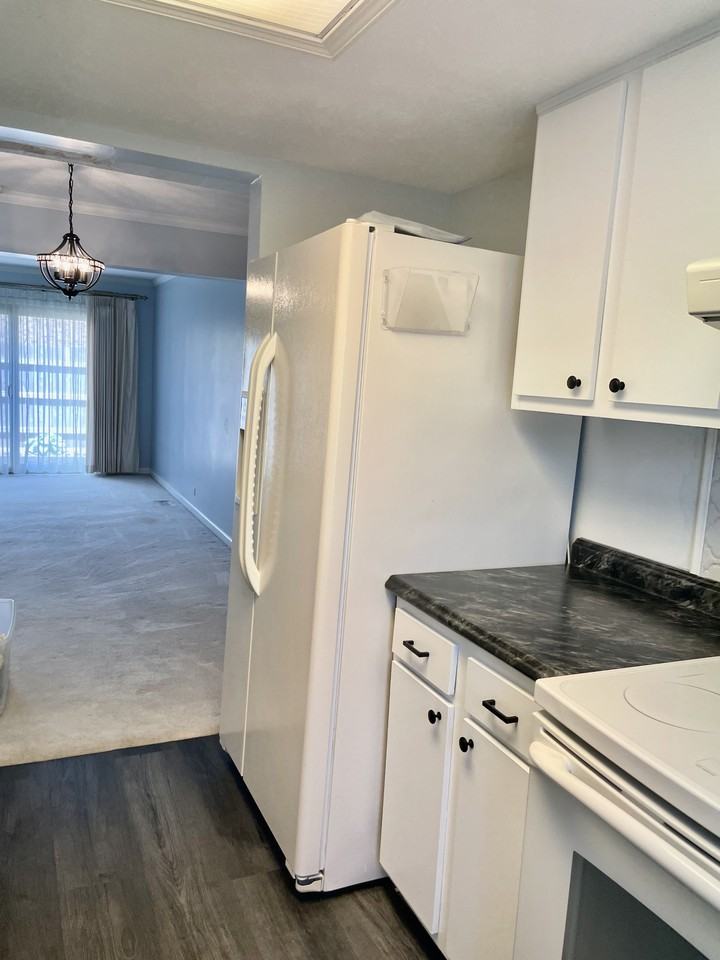 7159 Springboro Pike #7159 - Photo 3 of 23