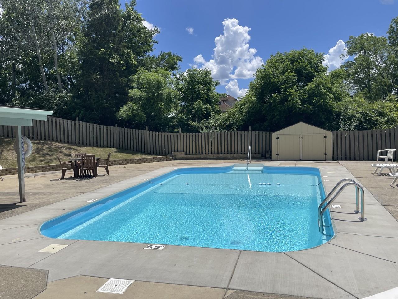 7159 Springboro Pike #7159 - Photo 6 of 23