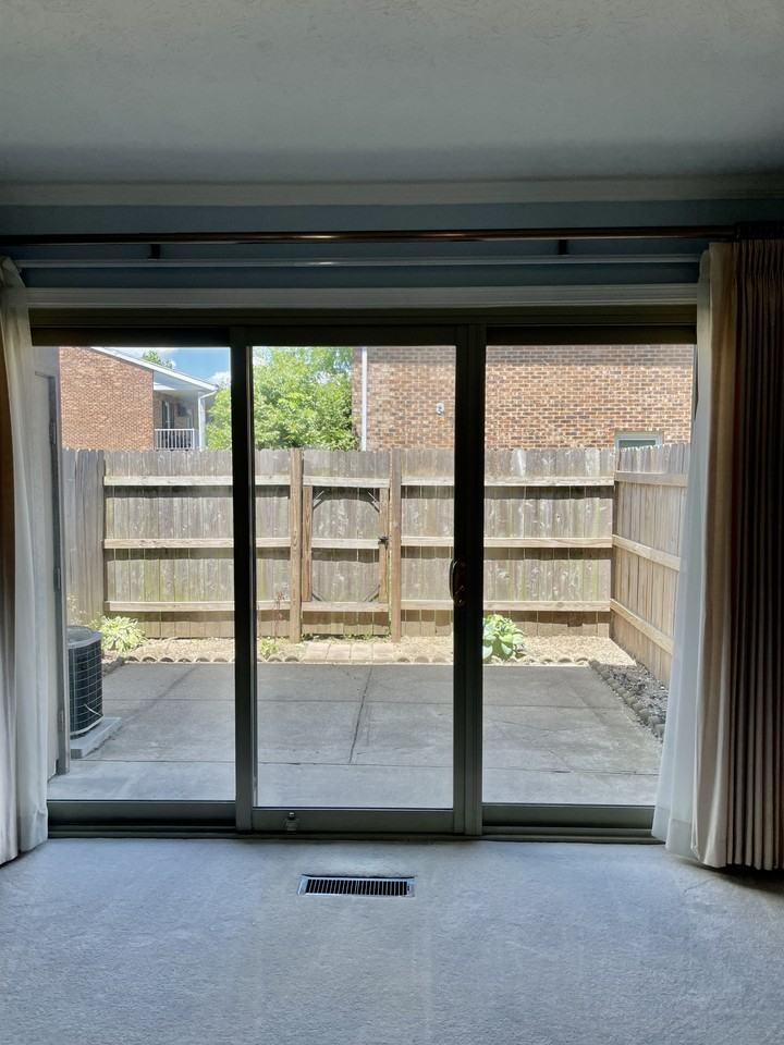 7159 Springboro Pike #7159 - Photo 7 of 23