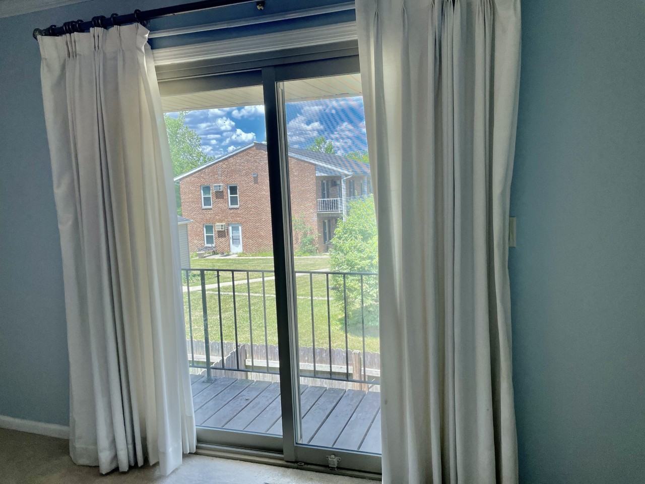 7159 Springboro Pike #7159 - Photo 5 of 23