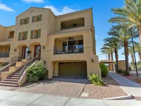 7123 W Ivanhoe St #TH - Photo 1 of 1