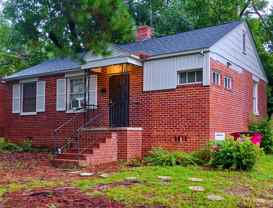 Guthrie Dr #NA - Photo 1 of 1