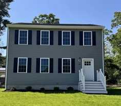36 Restful Ln #NA - Photo 1 of 1