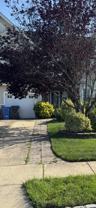 173 Westbrook Dr #NA - Photo 1 of 1
