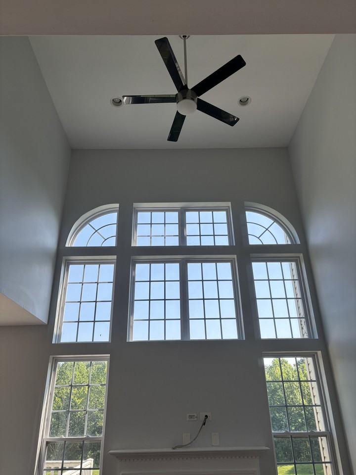 173 Westbrook Drive #NA - Photo 3 of 27