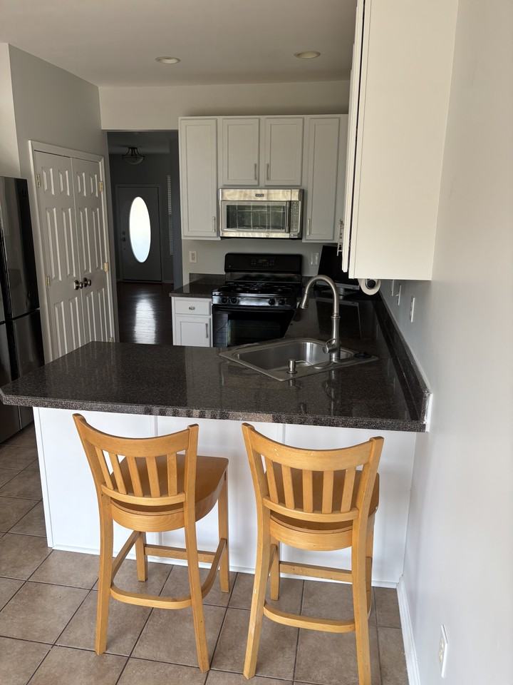 173 Westbrook Drive #NA - Photo 6 of 27